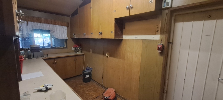 4 Bedroom Property for Sale in Morewag Free State